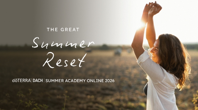 Bildschirmfoto_20-4-2026_184841_mail.google.com