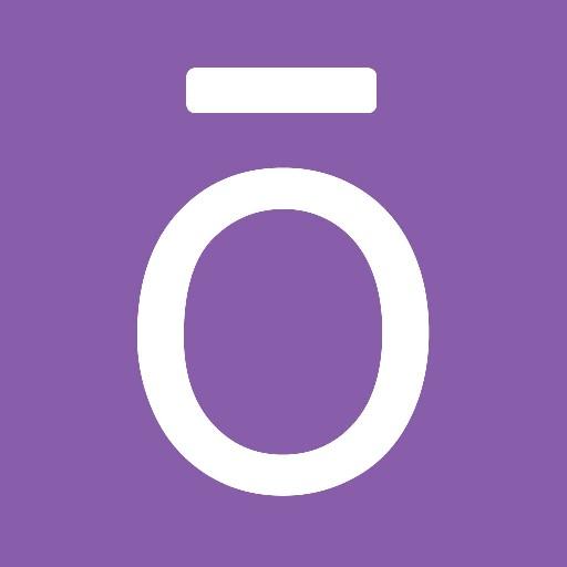 doTERRA´s Shopping Erlebnis 2021 – alle Infos zu shop.doterra.com