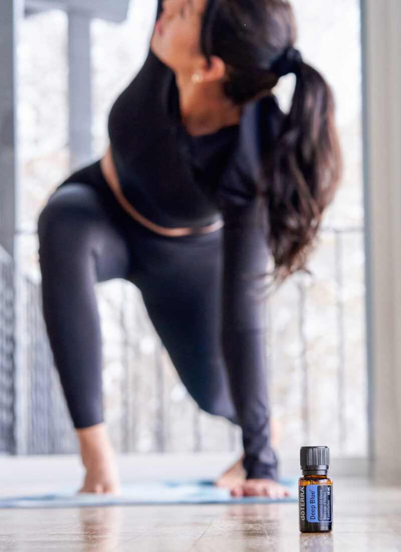 Routinen sind unser Anker – warum sie uns Halt geben, wenn das Leben in Bewegung ist